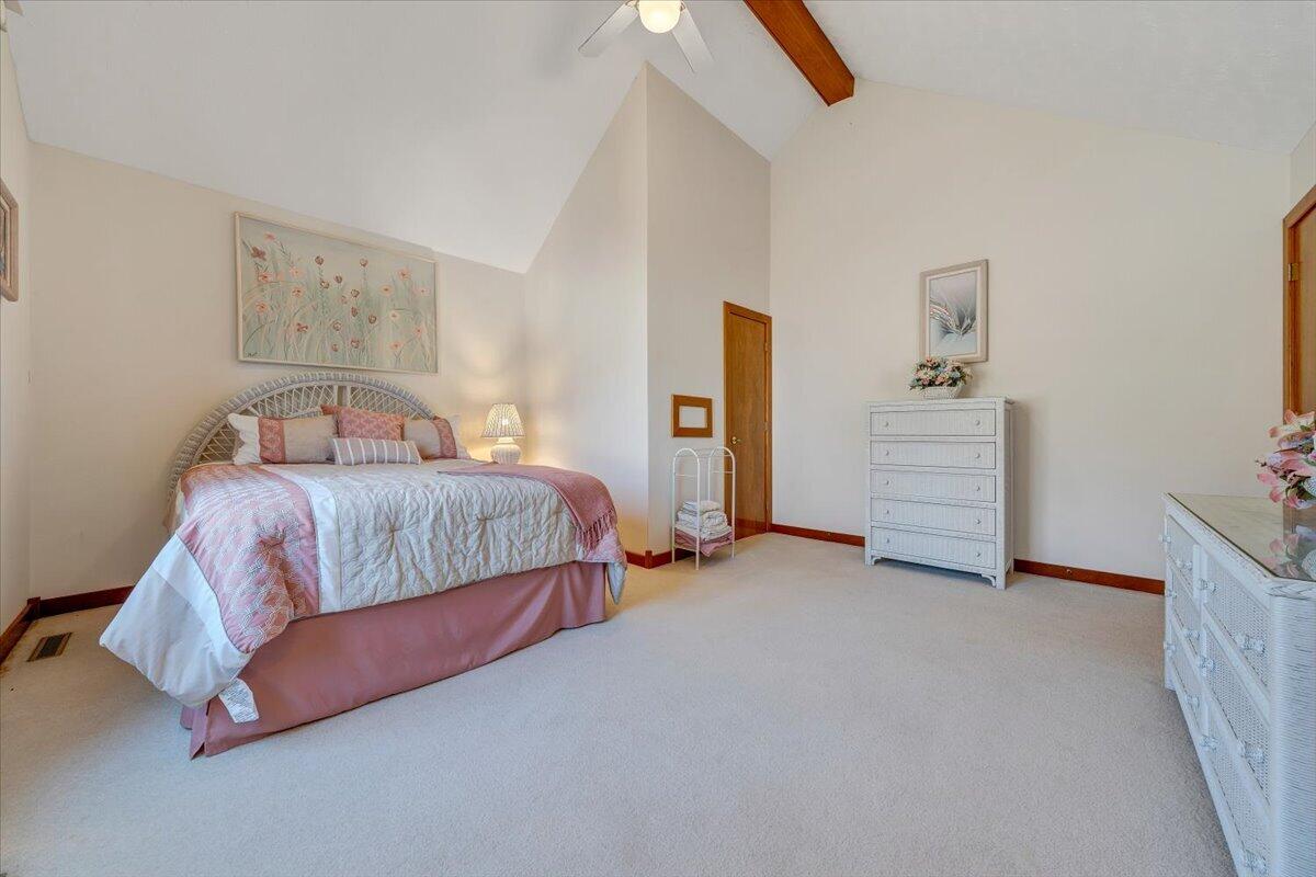 312 Spring Drive Huddleston, VA 24104 - Photo 41 of 103 034-MIB04234