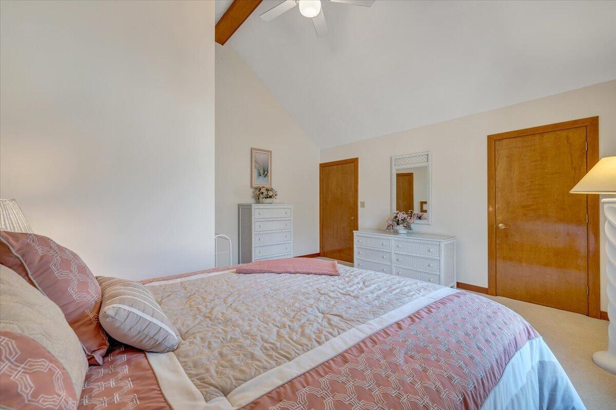 312 Spring Drive Huddleston, VA 24104 - Photo 42 of 103 035-MIB04237