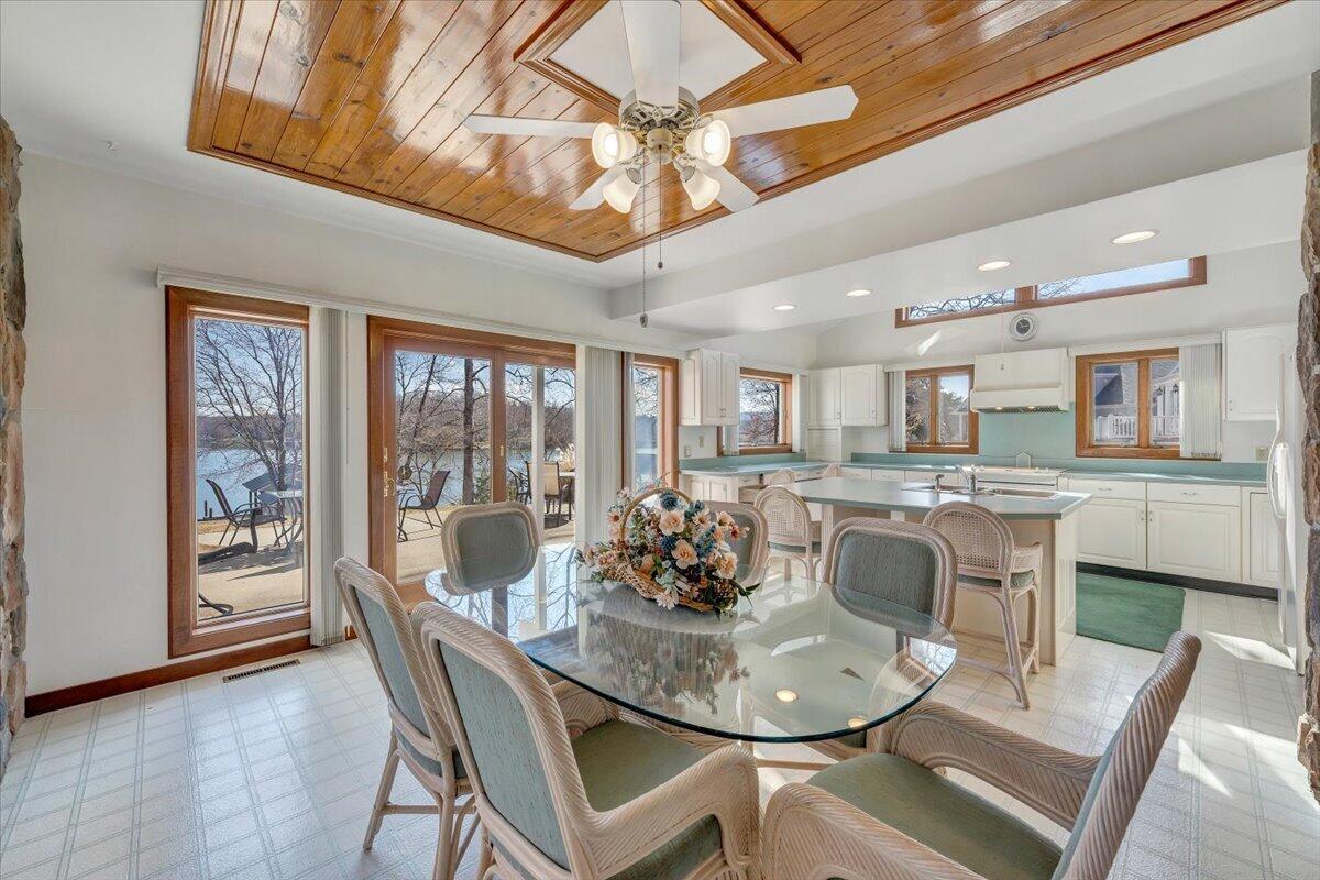 312 Spring Drive Huddleston, VA 24104 - Photo 44 of 103 049-MIB04282