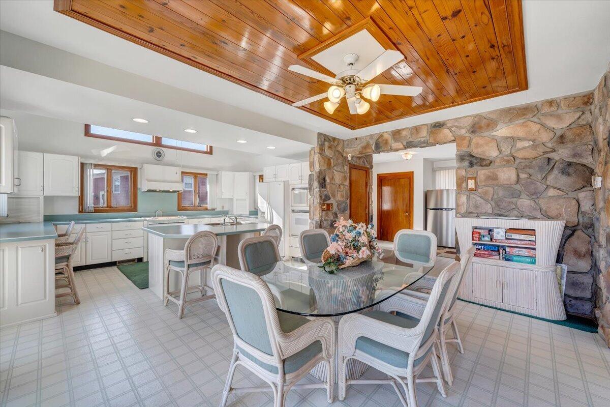 312 Spring Drive Huddleston, VA 24104 - Photo 45 of 103 050-MIB04285