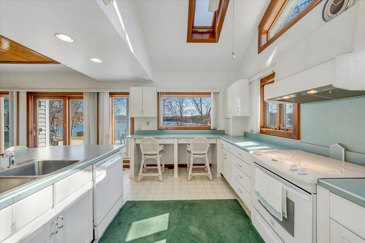 312 Spring Drive Huddleston, VA 24104 - Photo 51 of 103 056-MIB04297