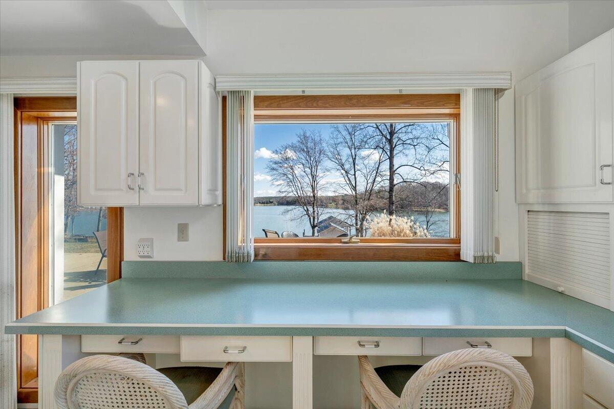 312 Spring Drive Huddleston, VA 24104 - Photo 53 of 103 058-MIB04306