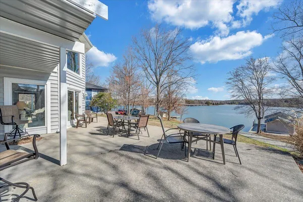 $1,500,000 | 312 Spring Drive, Huddleston, VA 24104