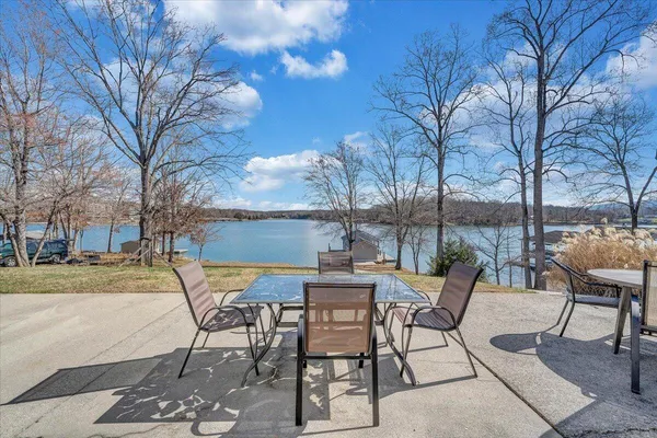 $1,500,000 | 312 Spring Drive, Huddleston, VA 24104