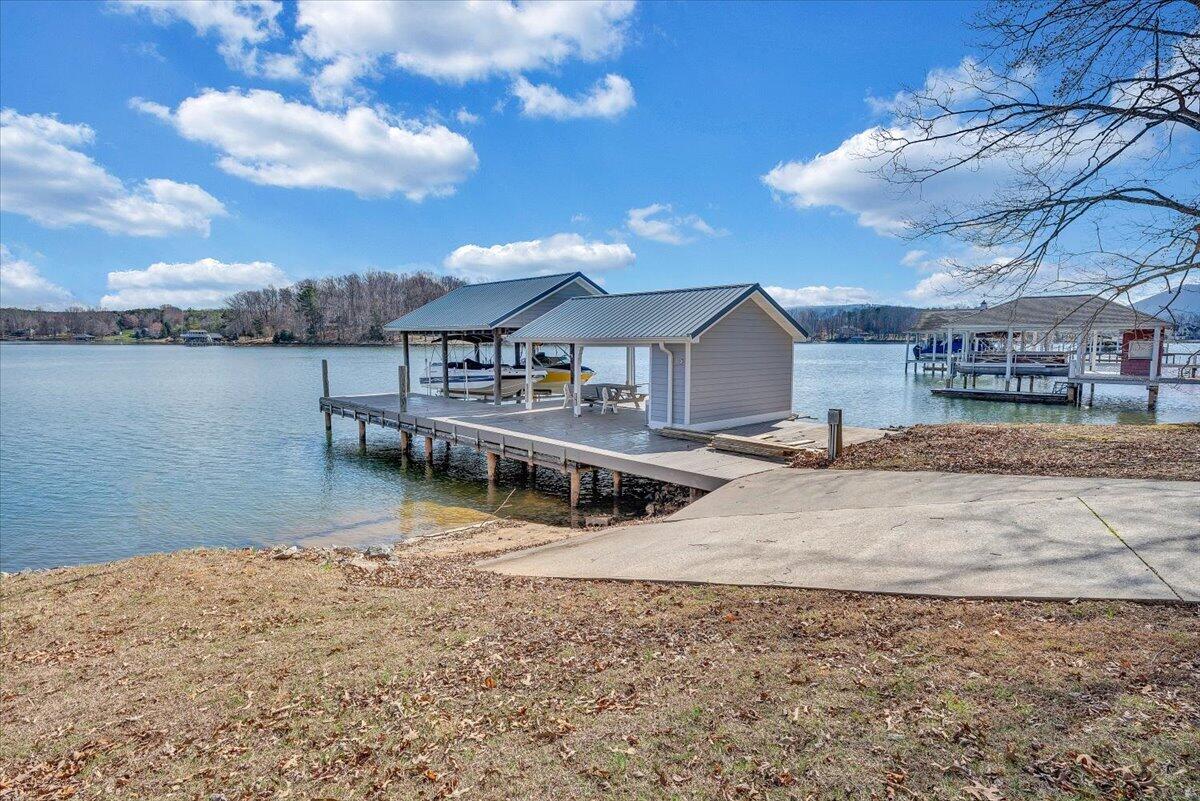 312 Spring Drive Huddleston, VA 24104 - Photo 58 of 103 066-MIB04366