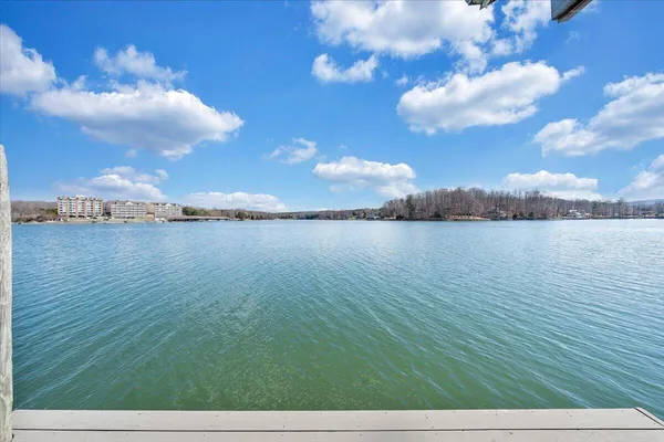 $1,500,000 | 312 Spring Drive, Huddleston, VA 24104