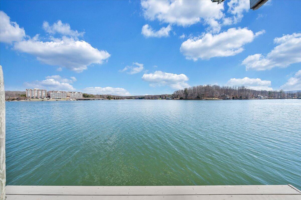 312 Spring Drive Huddleston, VA 24104 - Photo 61 of 103 070-MIB04378