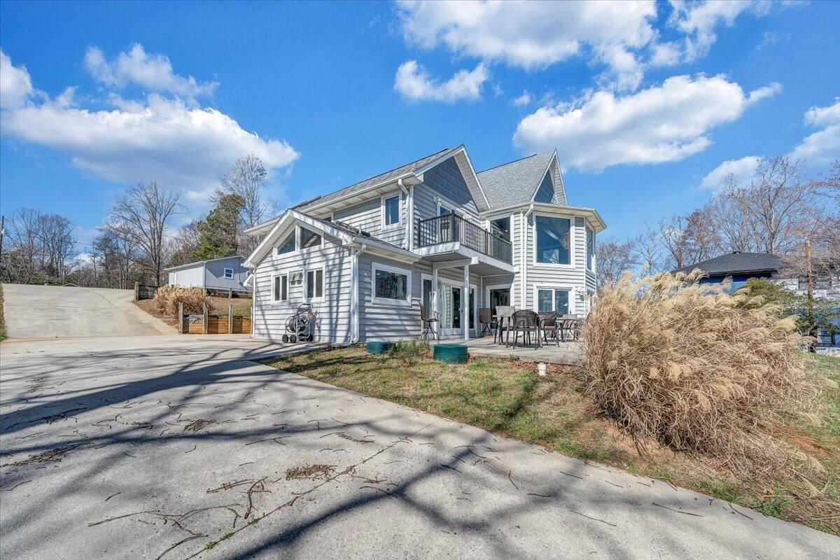 312 Spring Drive Huddleston, VA 24104 - Photo 63 of 103 072-MIB04357