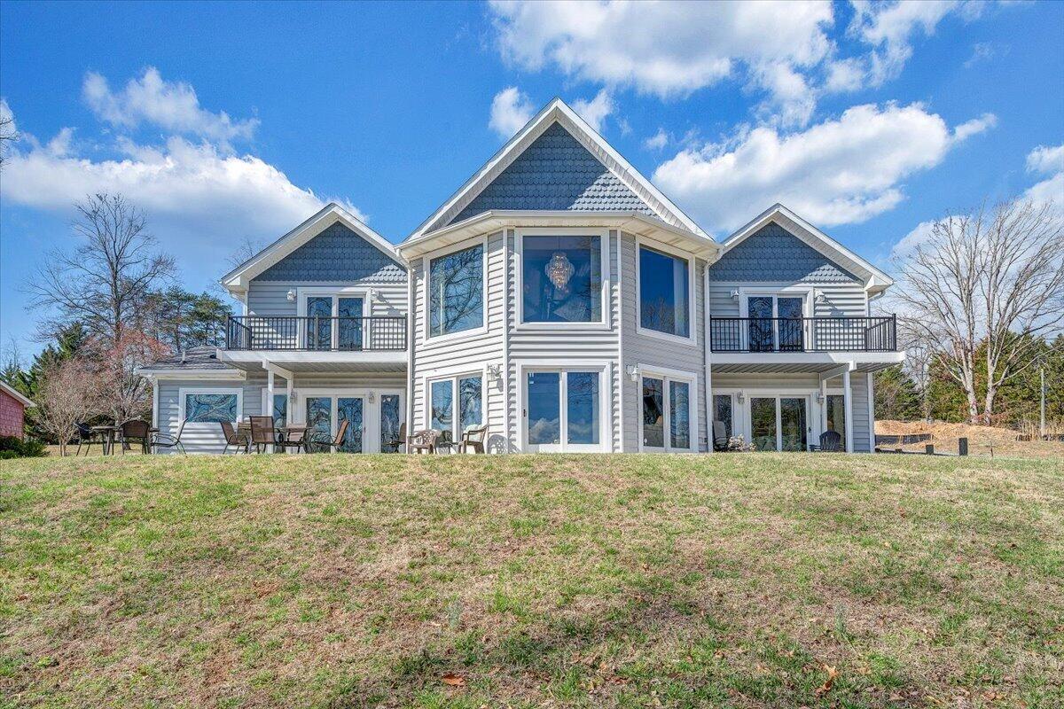 312 Spring Drive Huddleston, VA 24104 - Photo 65 of 103 074-MIB04351