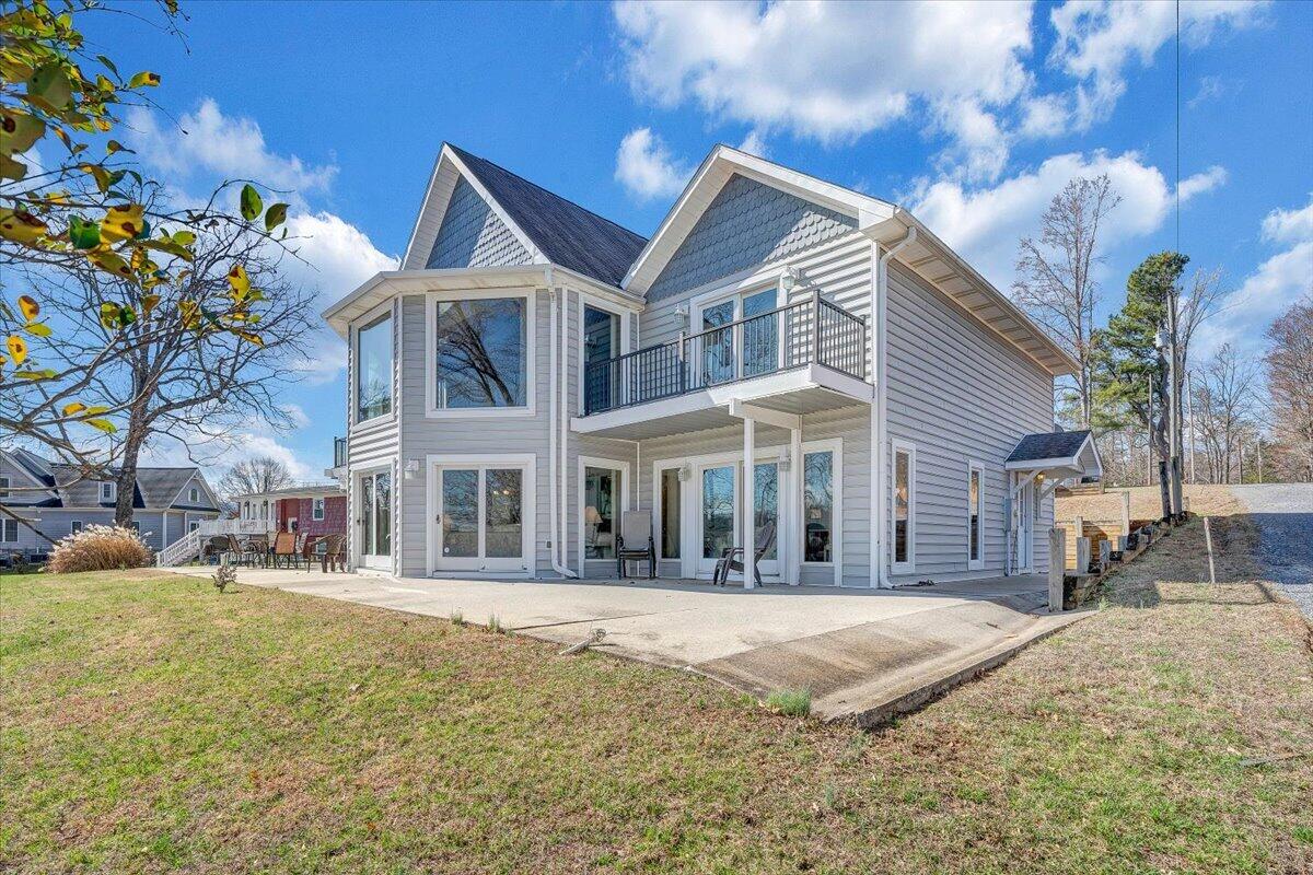 312 Spring Drive Huddleston, VA 24104 - Photo 66 of 103 075-MIB04339