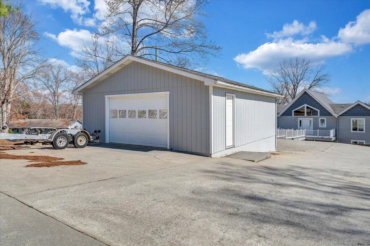 312 Spring Drive Huddleston, VA 24104 - Photo 72 of 103 083-MIB04411