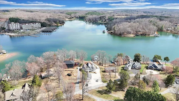 $1,500,000 | 312 Spring Drive, Huddleston, VA 24104