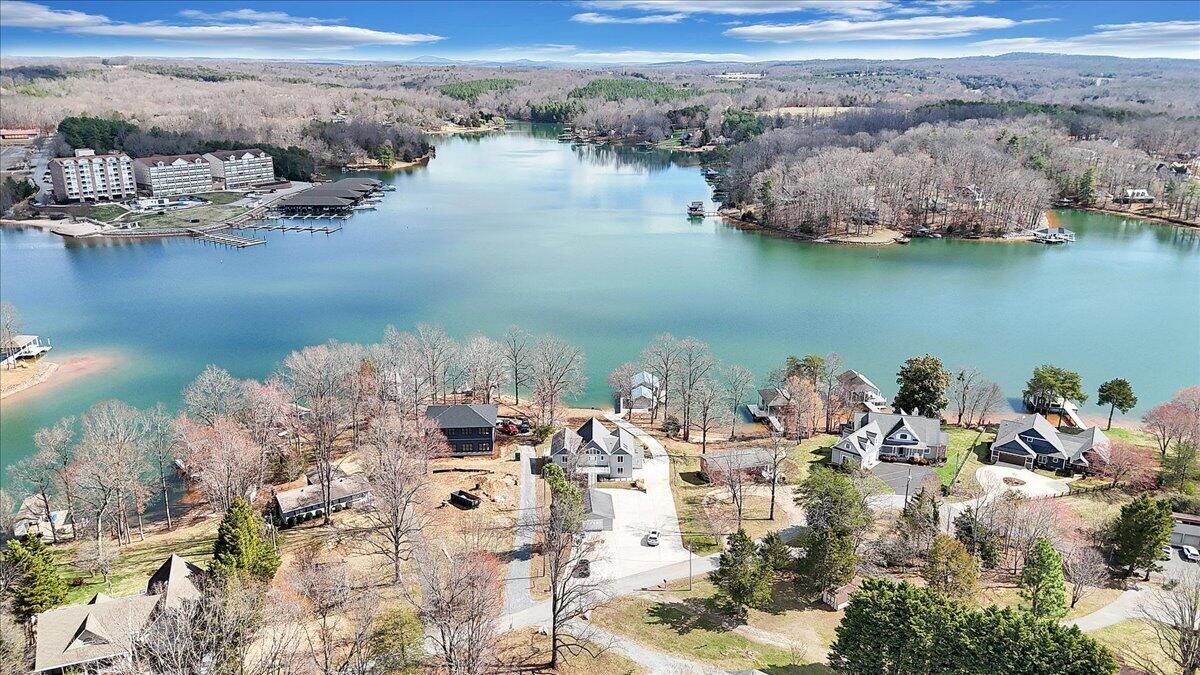 312 Spring Drive Huddleston, VA 24104 - Photo 79 of 103 094-DJI_20260309120440_0013_D