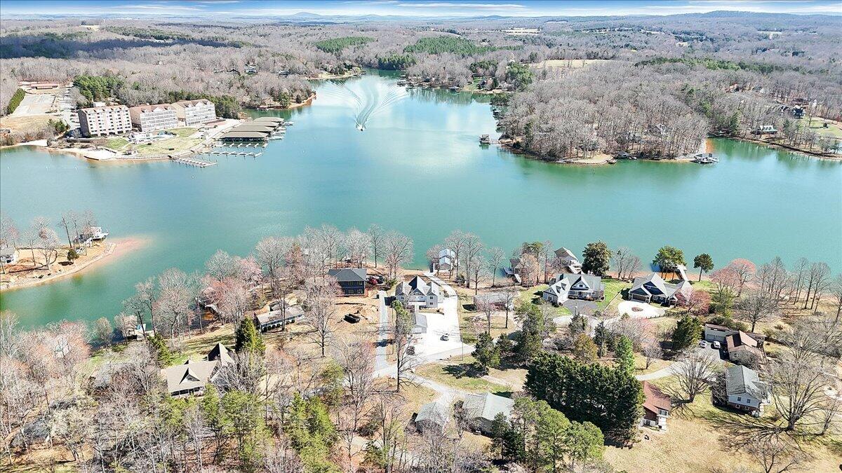 312 Spring Drive Huddleston, VA 24104 - Photo 80 of 103 095-DJI_20260309120934_0031_D