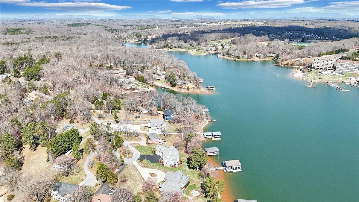 312 Spring Drive Huddleston, VA 24104 - Photo 83 of 103 099-DJI_20260309120847_0029_D