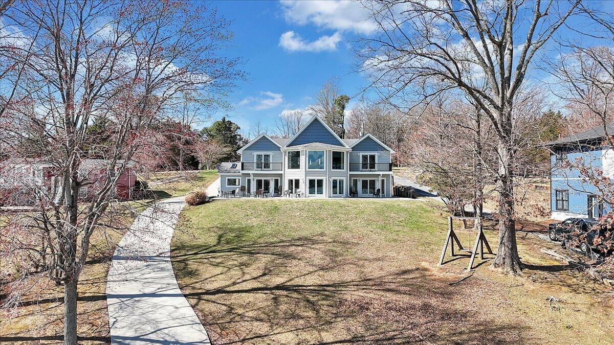 312 Spring Drive Huddleston, VA 24104 - Photo 88 of 103 107-DJI_20260309121154_0037_D