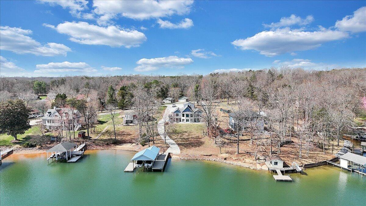 312 Spring Drive Huddleston, VA 24104 - Photo 93 of 103 112-DJI_20260309120619_0018_D