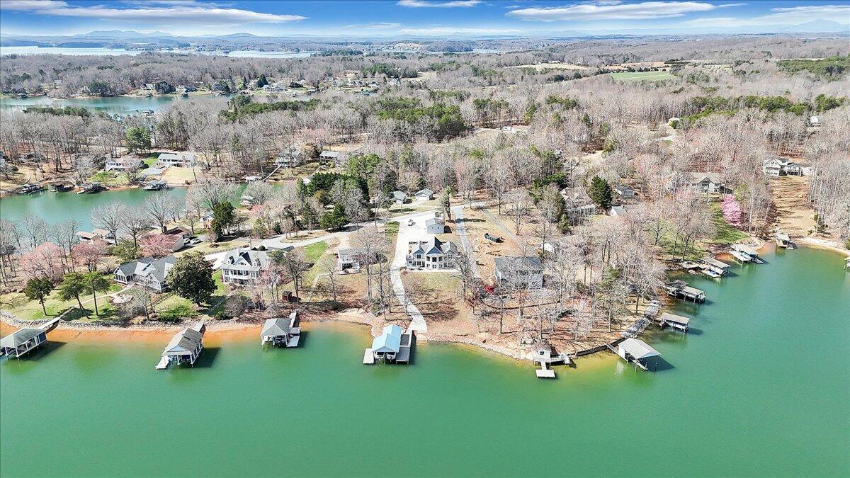 312 Spring Drive Huddleston, VA 24104 - Photo 95 of 103 114-DJI_20260309120600_0017_D