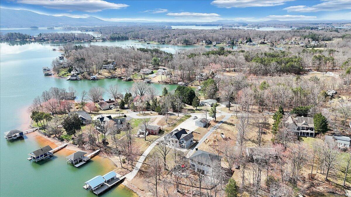 312 Spring Drive Huddleston, VA 24104 - Photo 97 of 103 116-DJI_20260309120532_0015_D