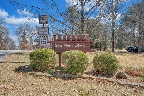$1,500,000 | 312 Spring Drive, Huddleston, VA 24104