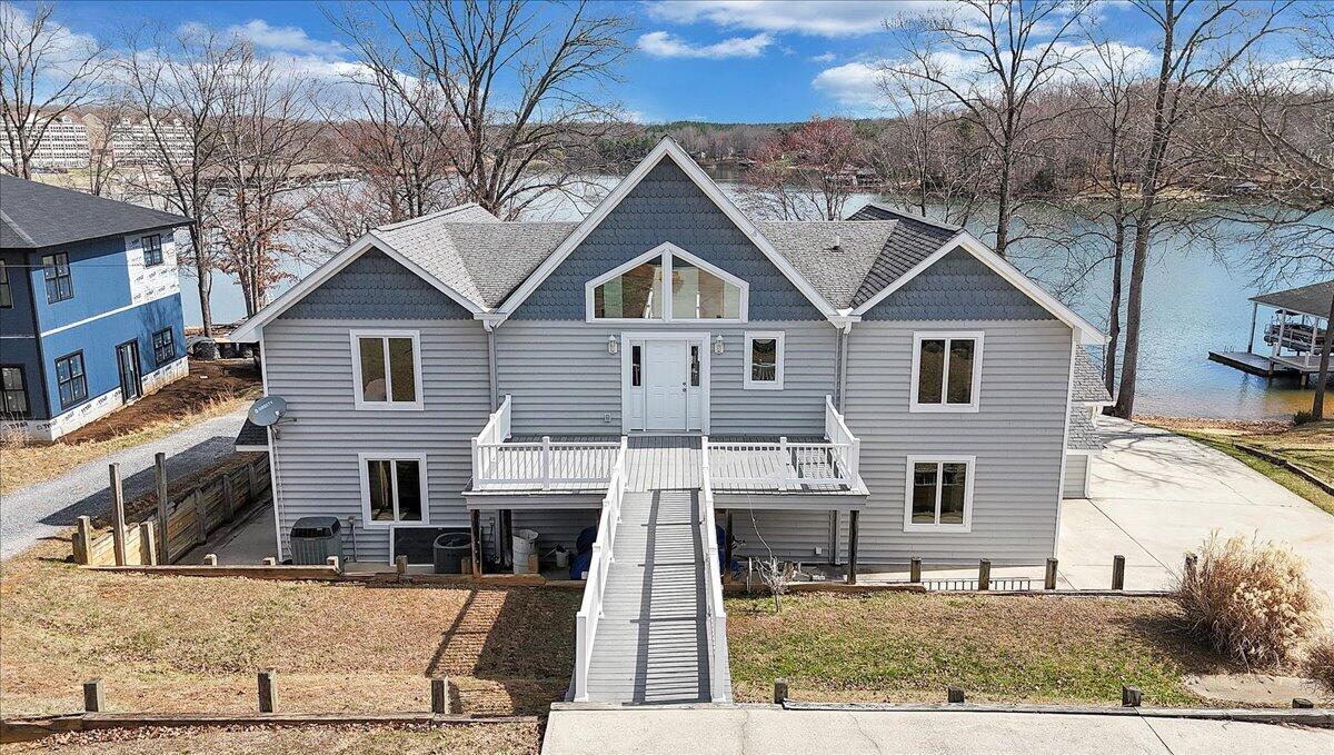 312 Spring Drive Huddleston, VA 24104 - Photo 99 of 103 002-DJI_20260309120115_0004_D-R5