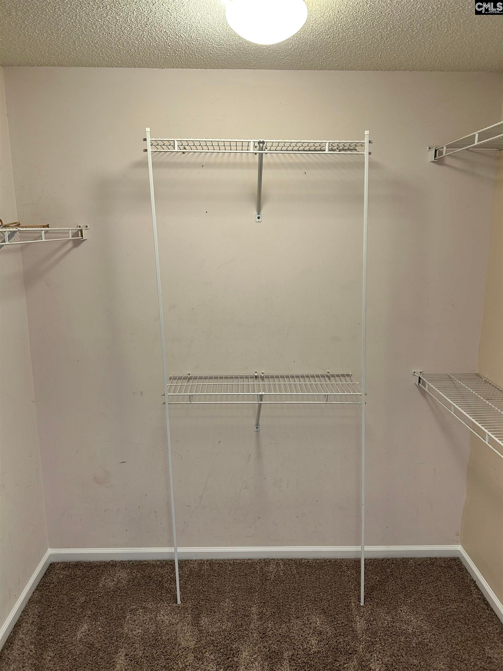 122 Curvewood Road Columbia, SC 29229 - Photo 25 of 46 Gallery Image 25