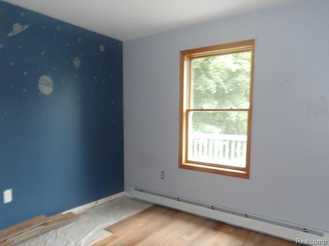 6332 Wells Road Jackson, MI 49201 - Photo 8 of 10 8.jpg