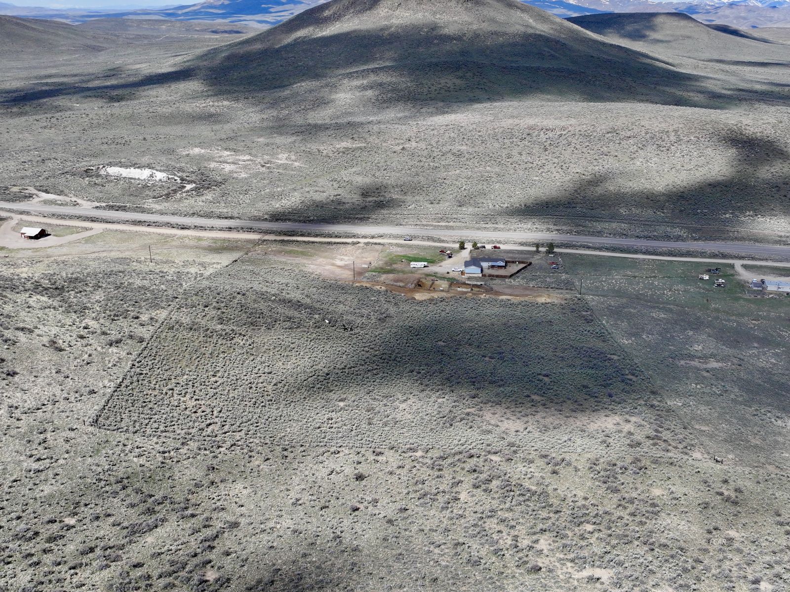 8114 Honey Do Road Elko, NV 89801 - Photo 29 of 33 Gallery Image 29