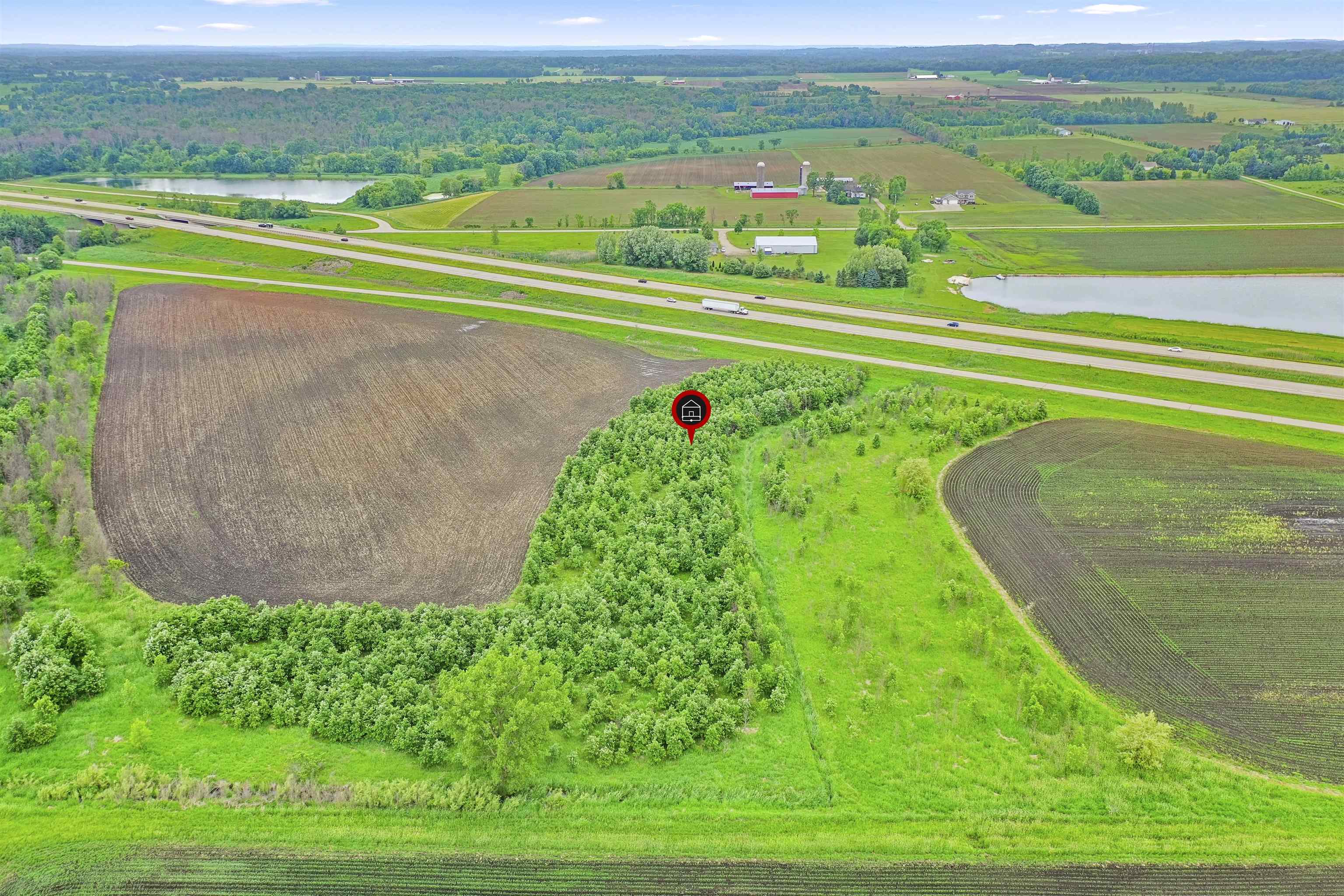 North North Street Fremont, WI 54940 - Photo 12 of 21