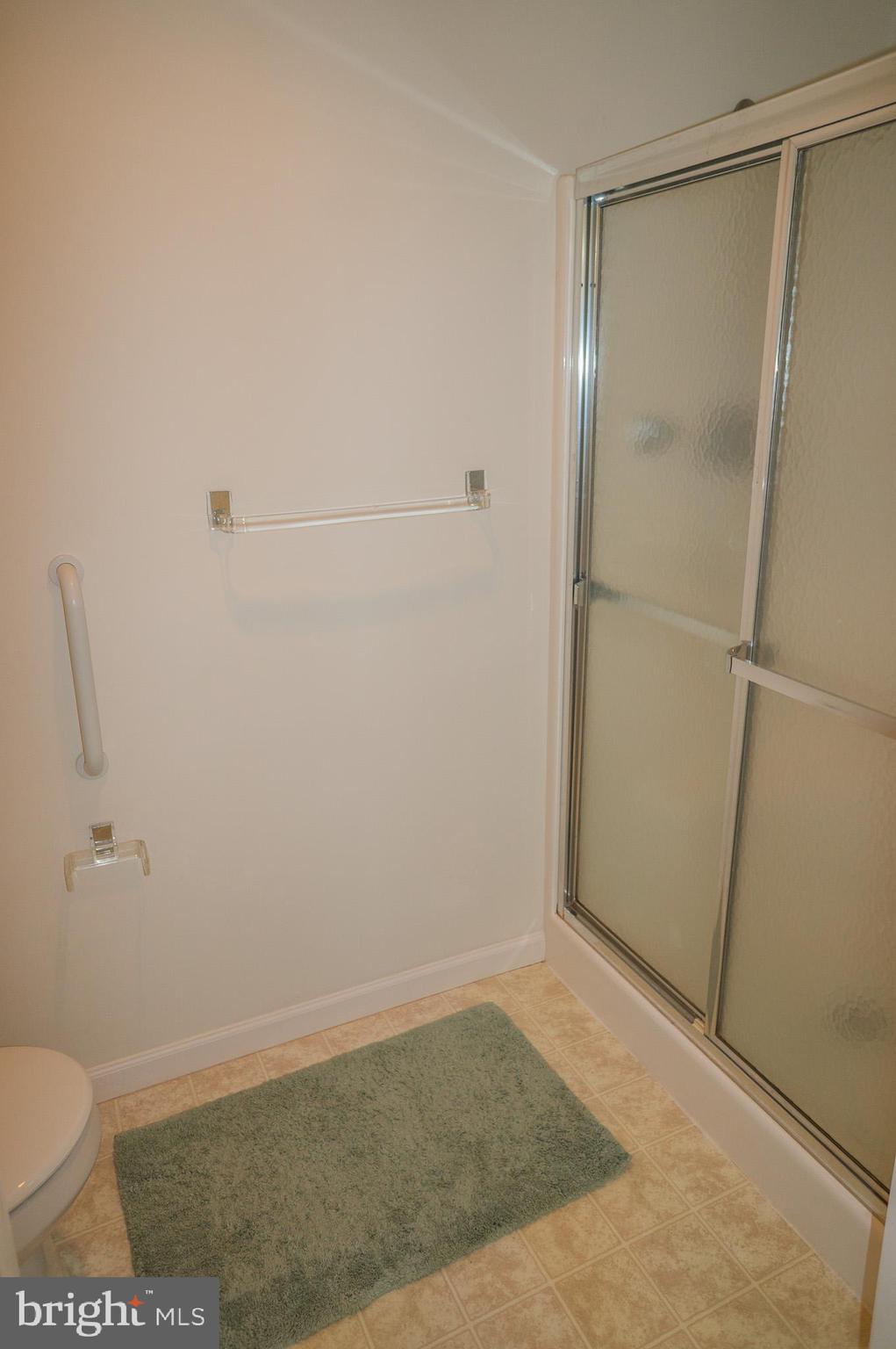 1221 Brighton Avenue Lititz, PA 17543 - Photo 29 of 57 Gallery Image 29
