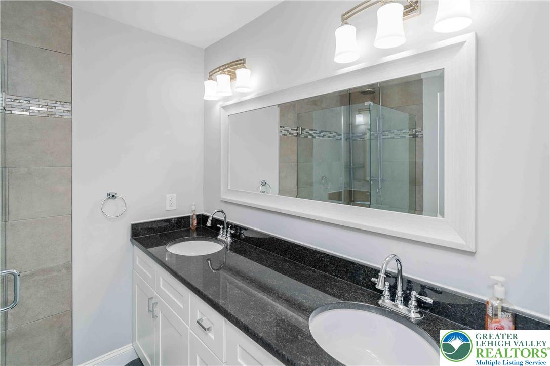 137 Idlewild Road Levittown, PA 19057 - Photo 16 of 36