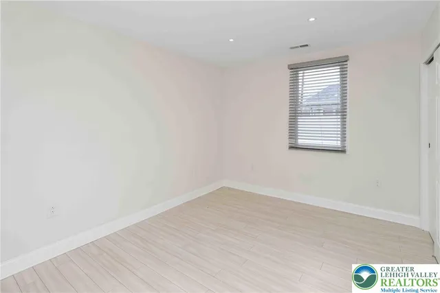 $449,900 | 137 Idlewild Road, Levittown, PA 19057