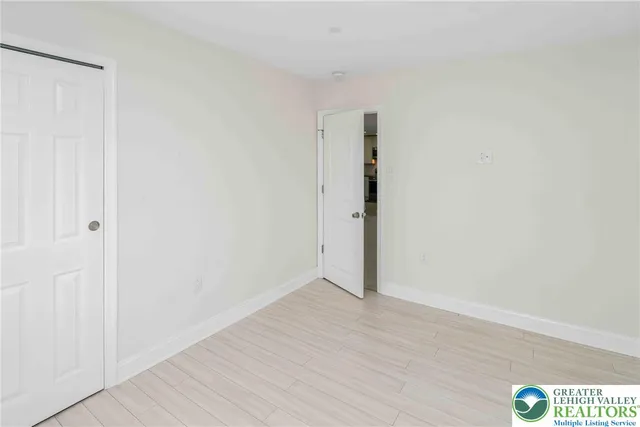 $449,900 | 137 Idlewild Road, Levittown, PA 19057