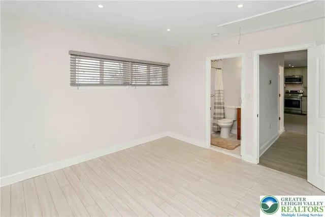 $449,900 | 137 Idlewild Road, Levittown, PA 19057