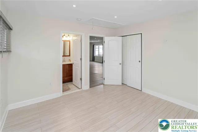 $449,900 | 137 Idlewild Road, Levittown, PA 19057