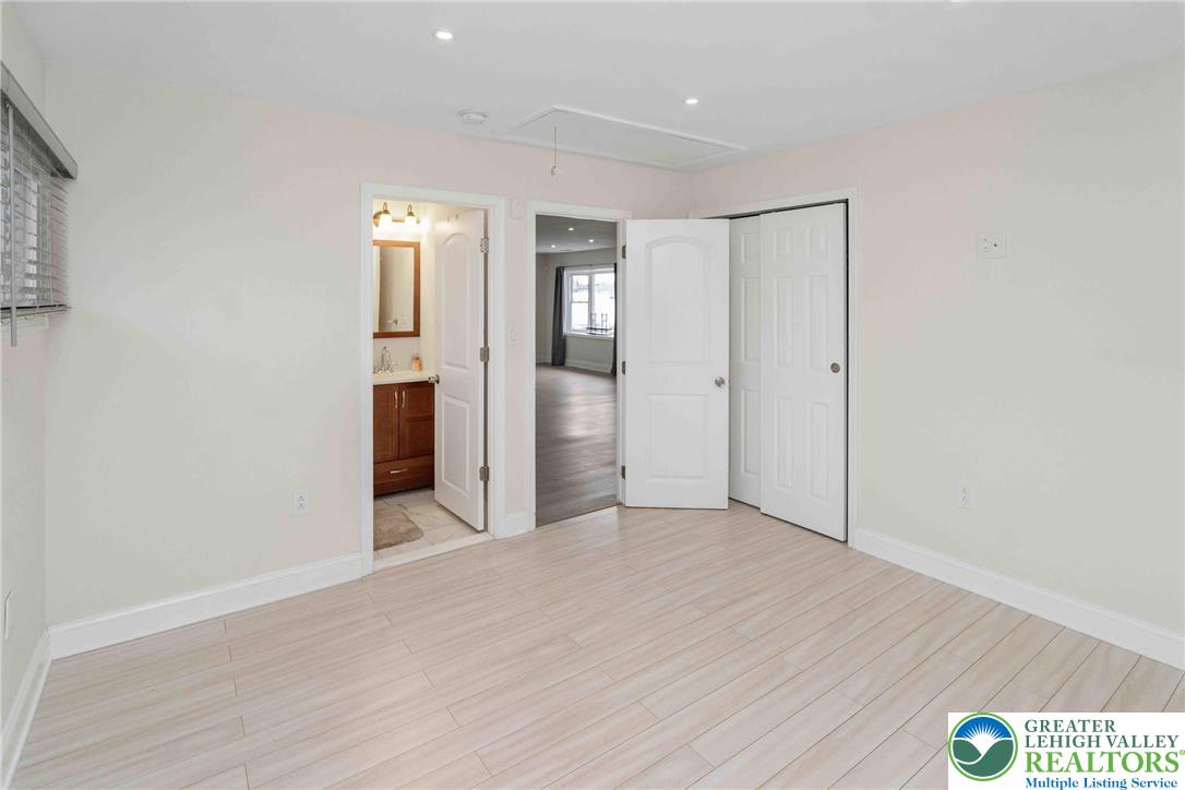 137 Idlewild Road Levittown, PA 19057 - Photo 22 of 36