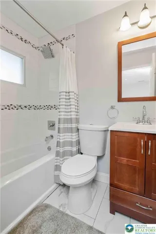 $449,900 | 137 Idlewild Road, Levittown, PA 19057