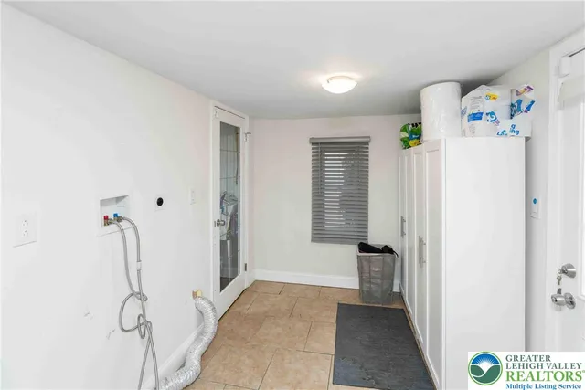 $449,900 | 137 Idlewild Road, Levittown, PA 19057