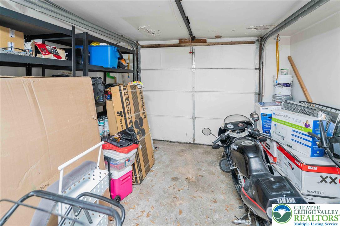 137 Idlewild Road Levittown, PA 19057 - Photo 25 of 36