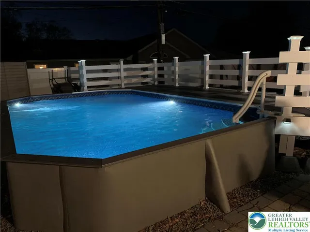 $449,900 | 137 Idlewild Road, Levittown, PA 19057