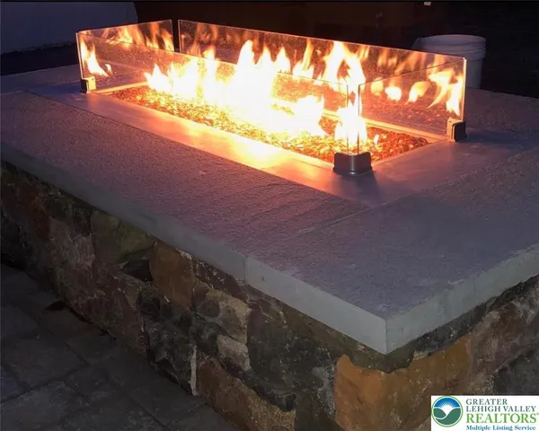 $449,900 | 137 Idlewild Road, Levittown, PA 19057