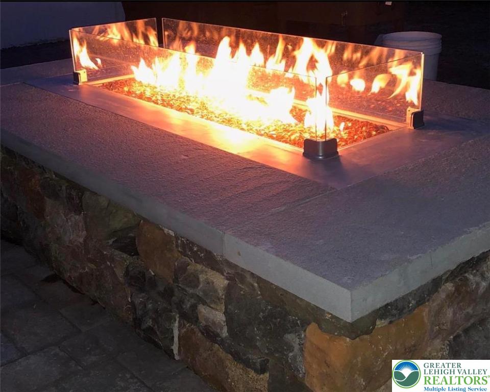 137 Idlewild Road Levittown, PA 19057 - Photo 31 of 36