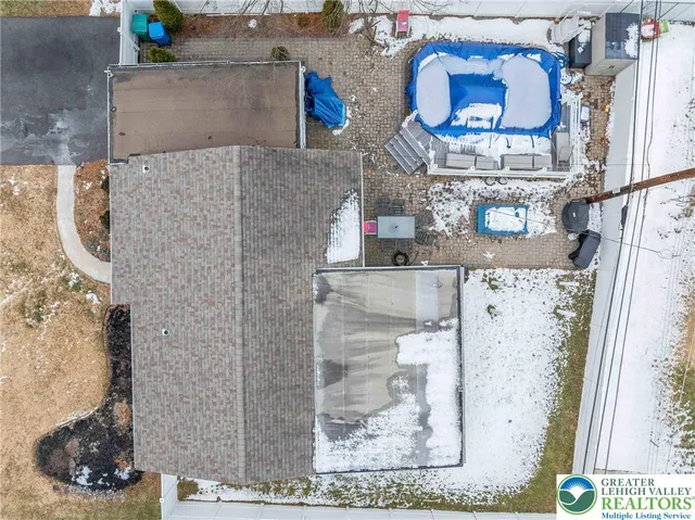 $449,900 | 137 Idlewild Road, Levittown, PA 19057