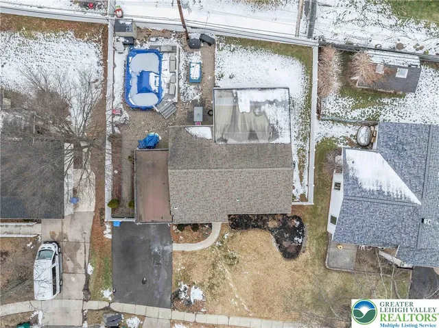 $449,900 | 137 Idlewild Road, Levittown, PA 19057