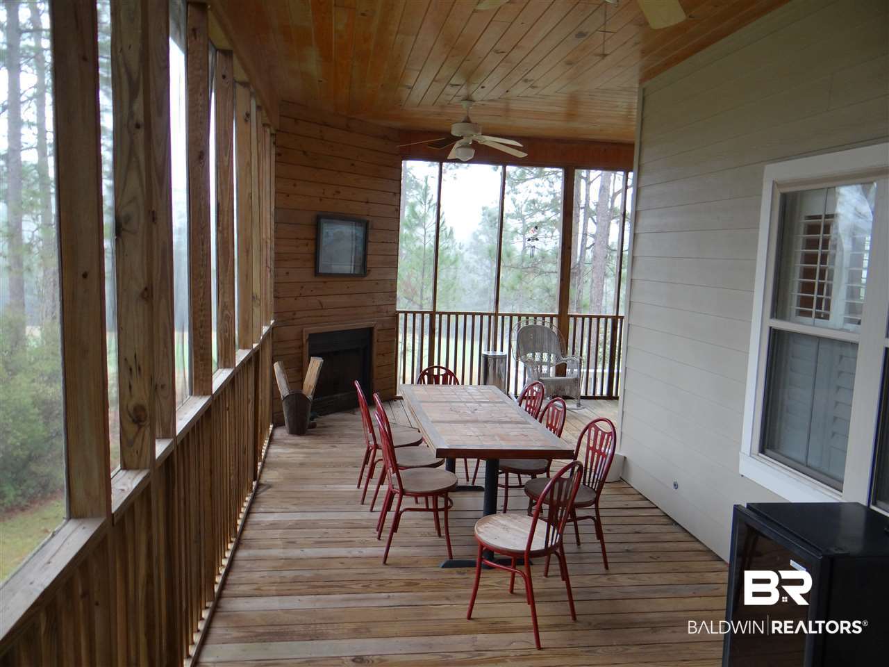 32700 Steelwood Ridge Road, Unit G Loxley, AL 36551 - Photo 16 of 30