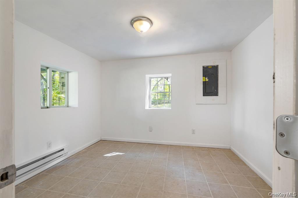 1463 Briscoe Road Swan Lake, NY 12783 - Photo 10 of 21