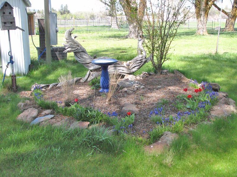 3178 East Langell Valley Road Bonanza, OR 97623 - Photo 9 of 32 Additional Photo