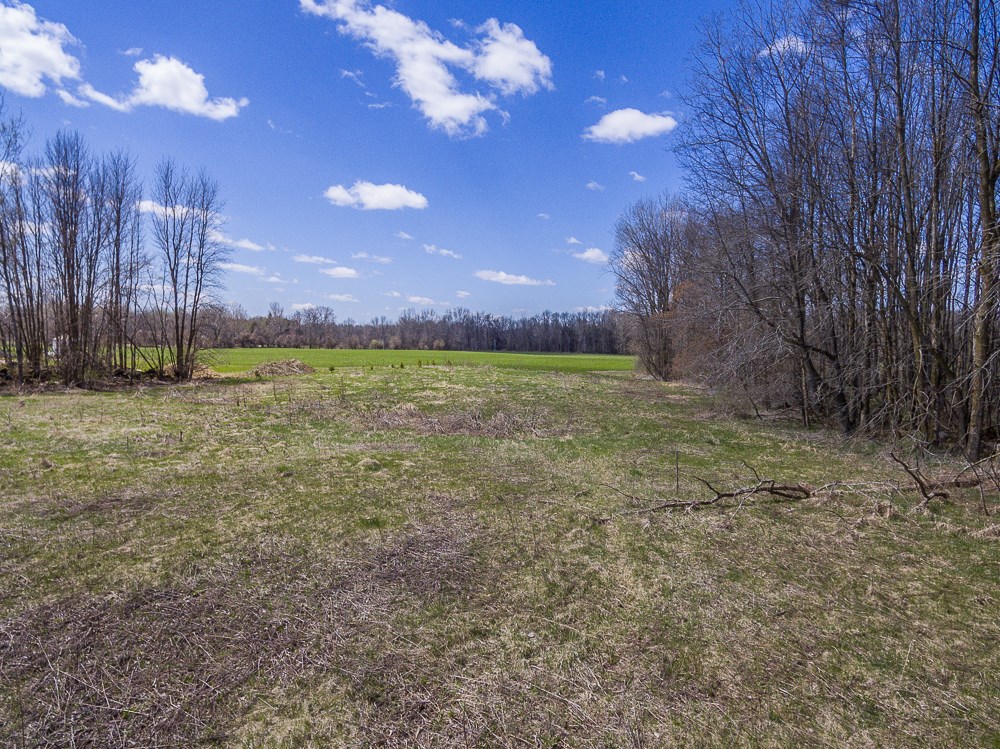 Sleepy Hollow Road Kewaunee, WI 54216 - Photo 7 of 23