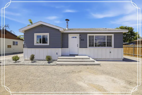 $325,000 | 911 Eastland Drive, Twin Falls, ID 83301