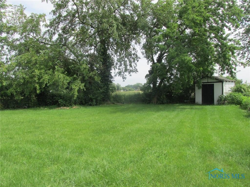 1200 West Fremont Road Port Clinton, OH 43452 - Photo 2 of 12 Gallery Image 2